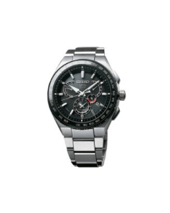 SEIKO Astron SBXB123 Watch Japanese version