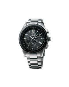 SEIKO Astron SBXB137 Watch Japanese version