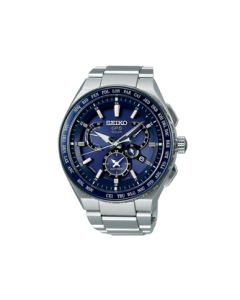 SEIKO Astron SBXB155 Watch Japanese version