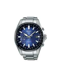 SEIKO Astron SBXB159 Watch Japanese version