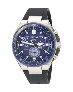 SEIKO Astron SBXB167 Watch Japanese version