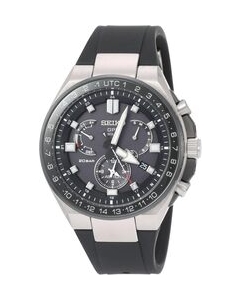 SEIKO Astron SBXB169 Watch Japanese version