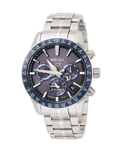 SEIKO Astron SBXC001 Watch Japanese version