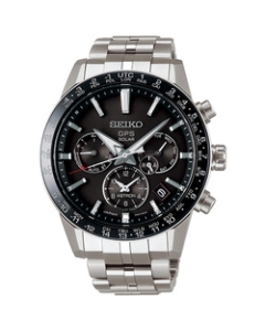 SEIKO Astron SBXC003 Watch Japanese version