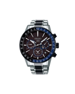 SEIKO Astron SBXC009 Watch Japanese version