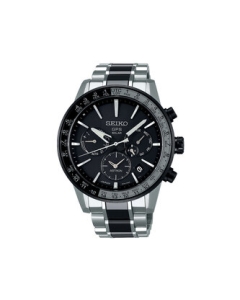 SEIKO Astron SBXC011 Watch Japanese version