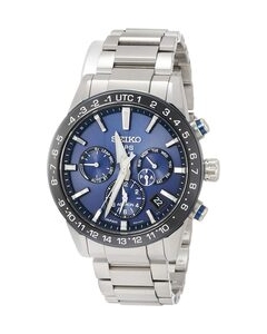 SEIKO Astron SBXC015 Watch Japanese version