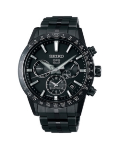 SEIKO Astron SBXC037 Watch Japanese version