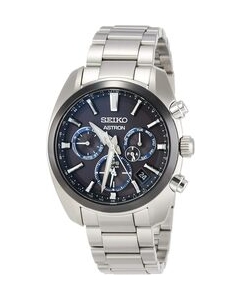 SEIKO Astron SBXC053 Watch Japanese version