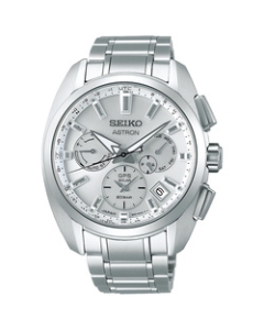 SEIKO Astron SBXC063 Watch Japanese version