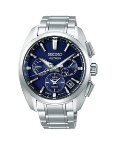 SEIKO Astron SBXC065 Watch Japanese version