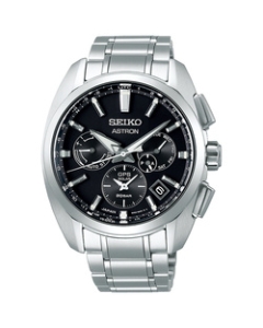 SEIKO Astron SBXC067 Watch Japanese version