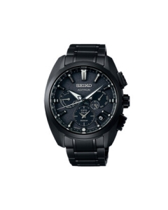 SEIKO Astron SBXC069 Watch Japanese version