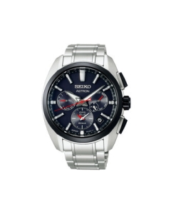 SEIKO Astron SBXC103 Watch Japanese version