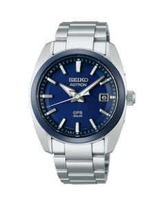 SEIKO Astron SBXD003 Watch Japanese version