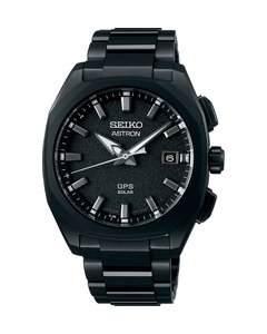 SEIKO Astron SBXD009 Watch Japanese version