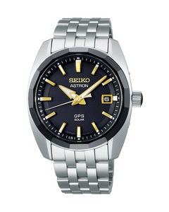 SEIKO Astron SBXD011 Watch Japanese version