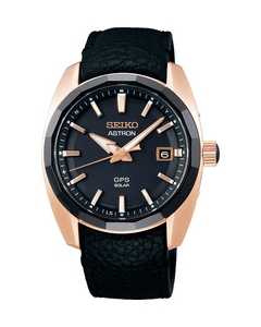 SEIKO Astron SBXD012 Watch Japanese version