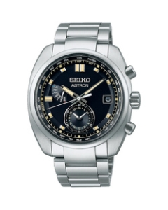 SEIKO Astron SBXY003 Watch Japanese version