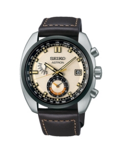 SEIKO Astron SBXY005 SBXY005 Watch Japanese version