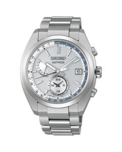 SEIKO Astron SBXY009 Watch Japanese version