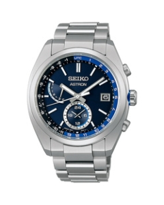 SEIKO Astron SBXY013 Watch Japanese version