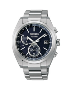 SEIKO Astron SBXY015 Watch Japanese version