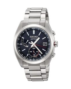 SEIKO Astron SBXY017 Watch Japanese version