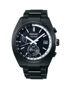 SEIKO Astron SBXY019 Watch Japanese version