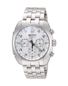 SEIKO Astron SBXY025 Watch Japanese version