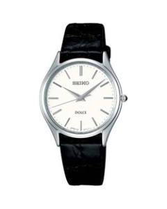 SEIKO Dolce & Exceline SACM171 Watch Japanese version