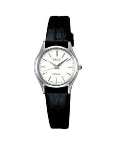 SEIKO Dolce & Exceline SWDL209 Watch Japanese version