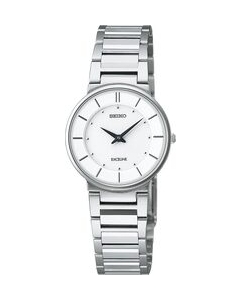 SEIKO Dolce & Exceline thin pair SWDL147 Watch Japanese version