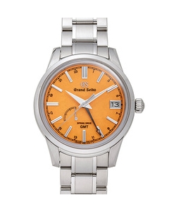 SEIKO Grand SEIKO Elegance Collection SBGE301 Watch Japanese version