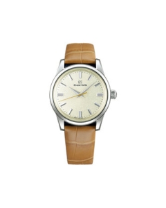 SEIKO Grand SEIKO elegance collection SBGW281 Watch Japanese version