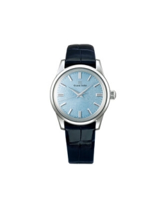 SEIKO Grand SEIKO elegance collection SBGW283 Watch Japanese version