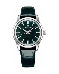 SEIKO Grand SEIKO Elegance Collection SBGW285 Watch Japanese version