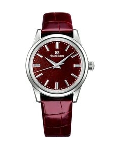 SEIKO Grand SEIKO elegance collection SBGW287 Watch Japanese version