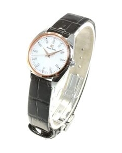 SEIKO Grand SEIKO elegance collection STGF350 Watch Japanese version