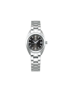 SEIKO Grand SEIKO elegance collection STGF373 Watch Japanese version