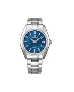 SEIKO Grand SEIKO heritage collection mechanical high beat 36000 SBGH315 Watch Japanese version