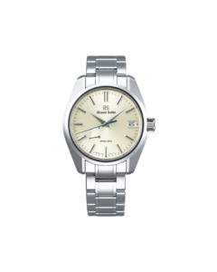 SEIKO Grand SEIKO heritage collection SBGA373 Watch Japanese version