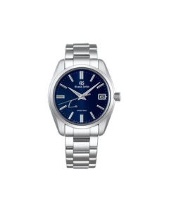 SEIKO Grand SEIKO heritage collection SBGA439 Watch Japanese version