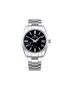 SEIKO Grand SEIKO heritage collection SBGA467 Watch Japanese version