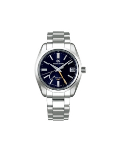 SEIKO Grand SEIKO heritage collection SBGE281 Watch Japanese version