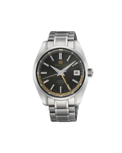 SEIKO Grand SEIKO heritage collection SBGJ253 foreign countries model Watch Japanese version