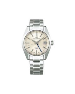 SEIKO Grand SEIKO Heritage Collection SBGJ263 Watch Japanese version