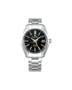 SEIKO Grand SEIKO heritage collection SBGJ265 Watch Japanese version