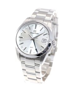 SEIKO Grand SEIKO heritage collection SBGN011 Watch Japanese version