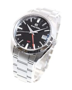 SEIKO Grand SEIKO heritage collection SBGN013 Watch Japanese version